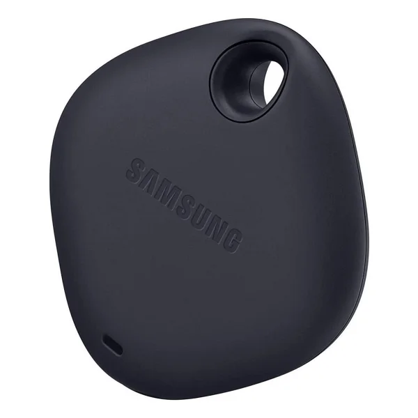 Samsung Eı-T5300 Kablosuz Smarttag - Android Uyumlu Akıllı Takip Cihazı Beyaz - Görsel 7