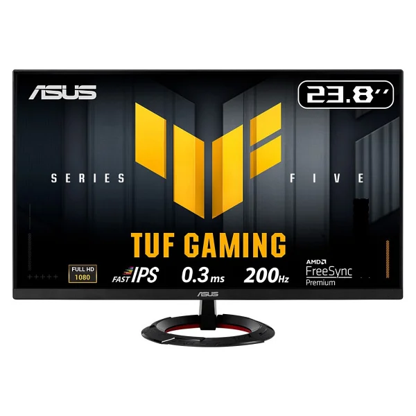 Asus Rog Strix OLED Xg27acdng 26.5" 0.03 Ms 2k Pivot 360 Hz OLED Oyuncu Monitörü - Görsel 7