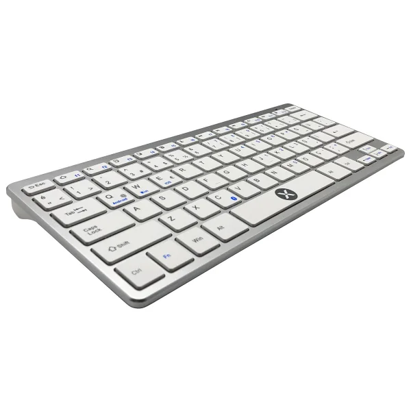 Dexim Dkb0001 Prime Bluetooth Klavye - Görsel 3