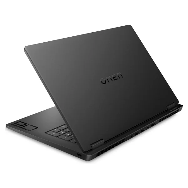 Hp Omen 17-Db1003nt C67g1ea Ryzen AI 9 365 32 GB 1 TB SSD Rtx5070 17.3" Full HD Gaming Laptop - Görsel 4