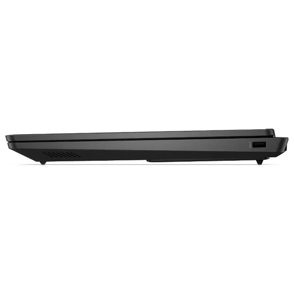 Hp Omen 17-Db1003nt C67g1ea Ryzen AI 9 365 32 GB 1 TB SSD Rtx5070 17.3" Full HD Gaming Laptop - Görsel 5
