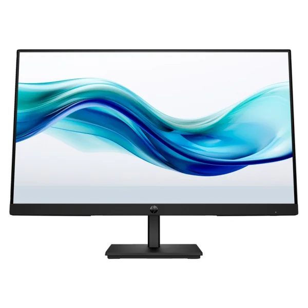 Hp S3 Pro 324pv 9u5c1aa 23.8" 5 Ms Full HD 100 Hz Monitör - Görsel 2