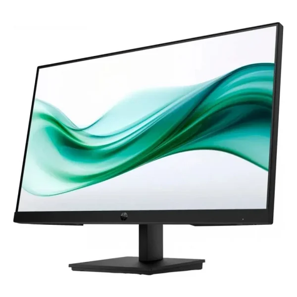 Hp S3 Pro 324pv 9u5c1aa 23.8" 5 Ms Full HD 100 Hz Monitör - Görsel 3