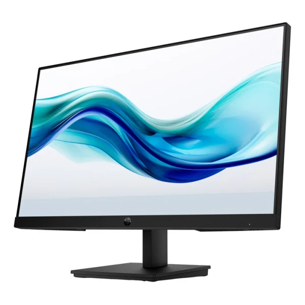 Hp S3 Pro 324pv 9u5c1aa 23.8" 5 Ms Full HD 100 Hz Monitör - Görsel 4