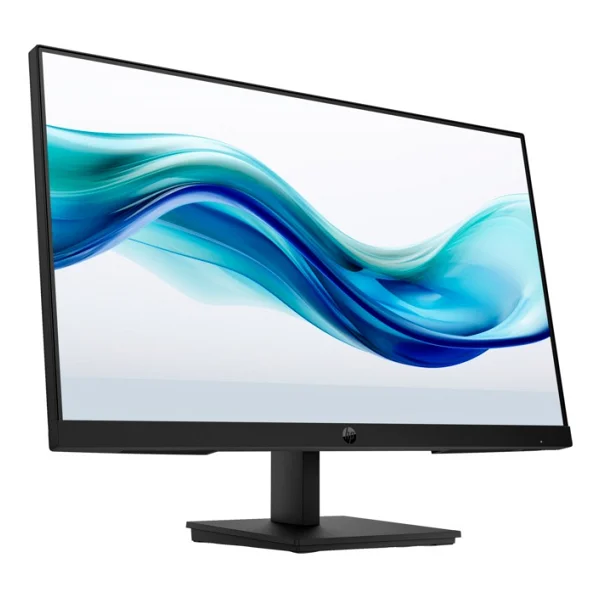 Hp S3 Pro 324pv 9u5c1aa 23.8" 5 Ms Full HD 100 Hz Monitör - Görsel 5