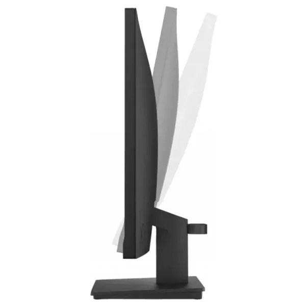 Hp S3 Pro 324pv 9u5c1aa 23.8" 5 Ms Full HD 100 Hz Monitör - Görsel 6
