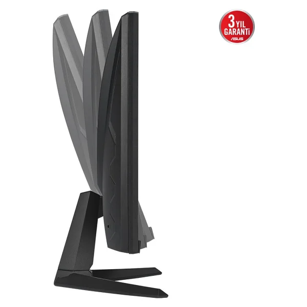 Asus Tuf Gaming Vg249qe5a 23.8" 1 Ms Full HD Ips 146 Hz Oc Oyuncu Monitörü - Görsel 4