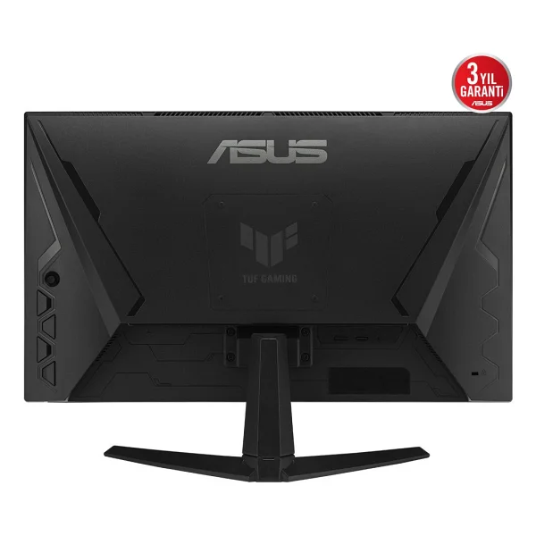 Asus Tuf Gaming Vg249qe5a 23.8" 1 Ms Full HD Ips 146 Hz Oc Oyuncu Monitörü - Görsel 5