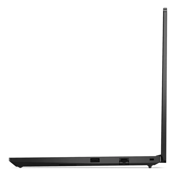 Lenovo Thinkpad E14 Gen 6 21m70092tx Ultra 5 125u 16 GB 512 GB SSD Intel Graphics 14" Wuxga Notebook - Görsel 4