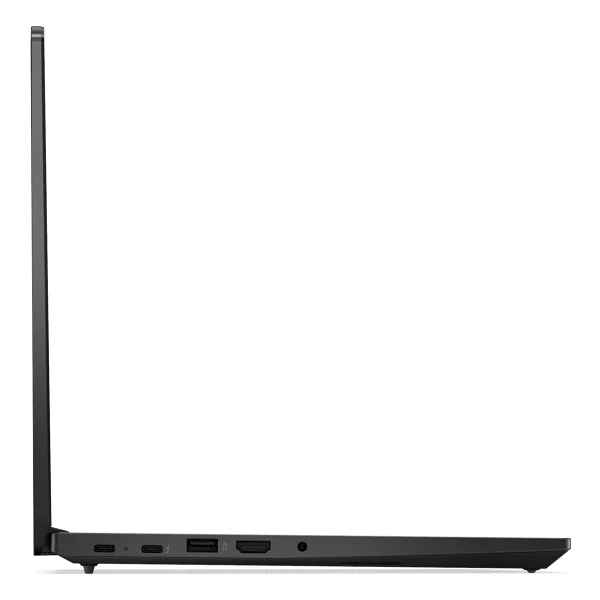 Lenovo Thinkpad E14 Gen 6 21m70092tx Ultra 5 125u 16 GB 512 GB SSD Intel Graphics 14" Wuxga Notebook - Görsel 5