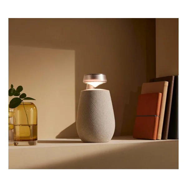 Lg Xboom Go Dxo2t Bluetooth Hoparlör - Görsel 2
