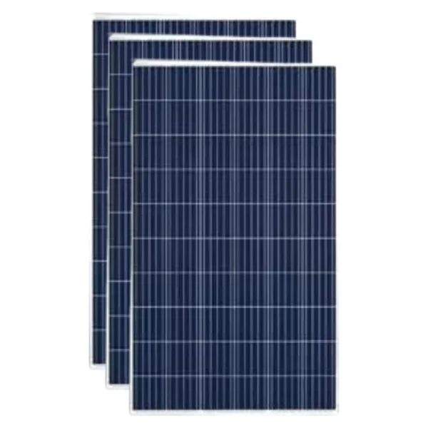 Teknovasyon Arge Güneş Enerjisi Bağ Evi Solar Paketi 3kva Inverter 280w Güneş Paneli 150ah Jel Akü - Görsel 5