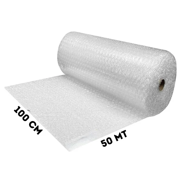 Umur Karton Çanta 10x32x40 A. Kırmızı 90 Gr Kraft - Görsel 10