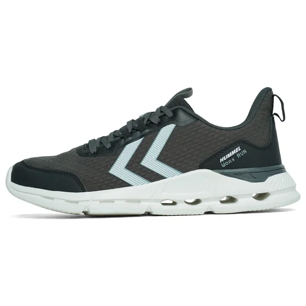 Hummel Wonx Run 900800 Spor Ayakkabı - Görsel 7