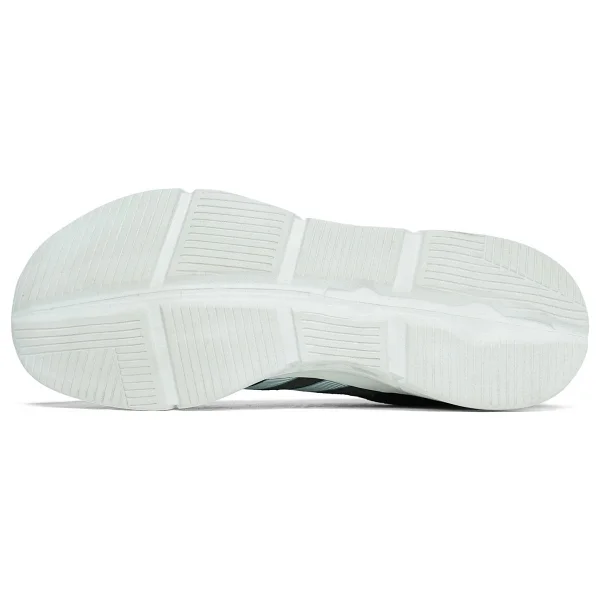 Hummel Wonx Run 900800 Spor Ayakkabı - Görsel 3