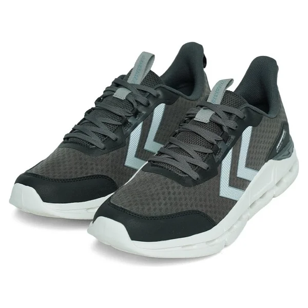 Hummel Wonx Run 900800 Spor Ayakkabı - Görsel 4
