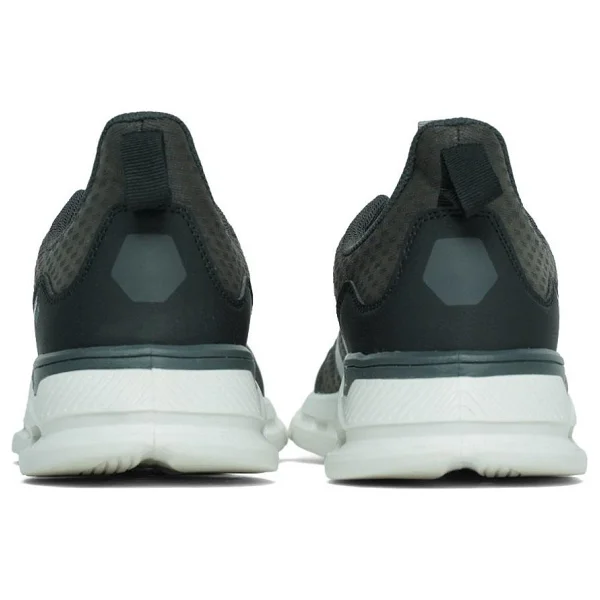 Hummel Wonx Run 900800 Spor Ayakkabı - Görsel 5