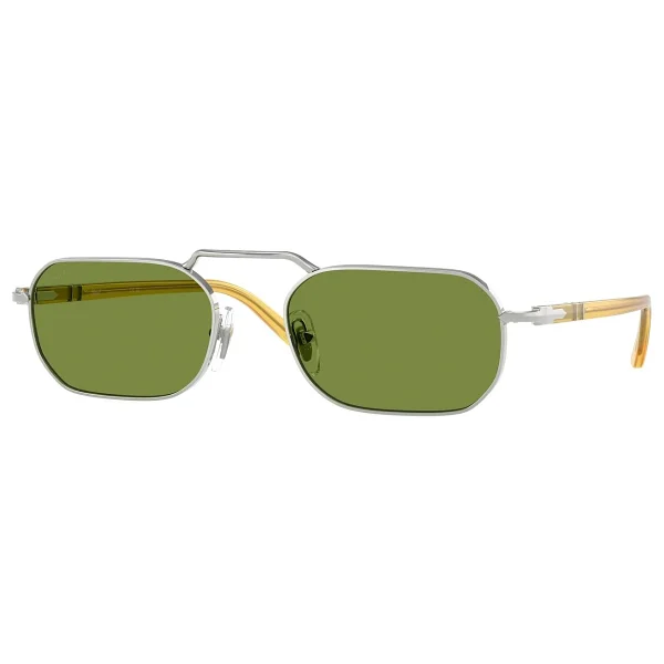 Persol Po1020s Güneş Gözlüğü - Görsel 2