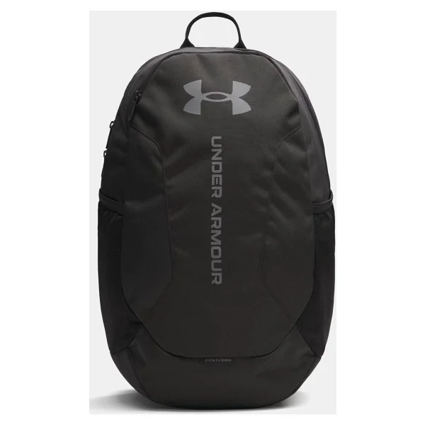 Under Armour Hustle Lite 6000399 Sırt Çantası - Görsel 6