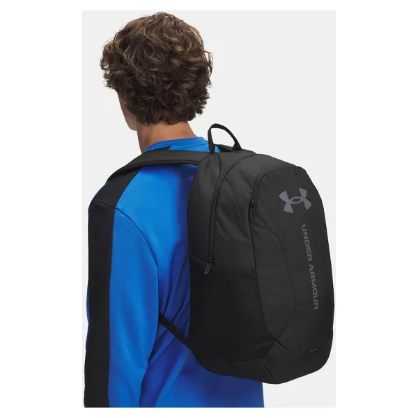 Under Armour Hustle Lite 6000399 Sırt Çantası - Görsel 5
