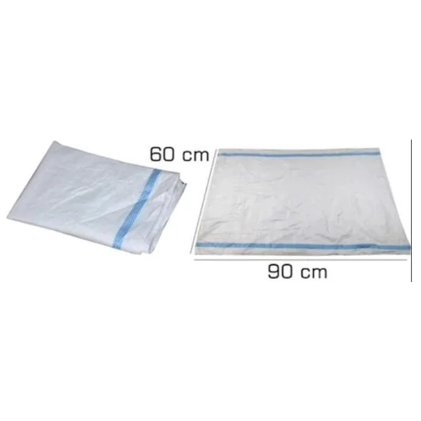 Çuval 60x90 - Görsel 2