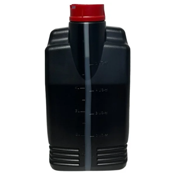 Motul 8100 X-Clean Fe 5w-30 5 Lt Motor Yağı - Görsel 5