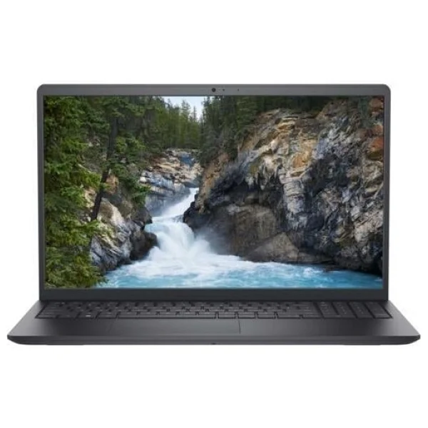 Dell Vostro 3530 N1601pvnb3530 İ7-1355u 8 GB 512 GB SSD Iris Xe Graphics 15.6" Full HD Notebook - Görsel 4