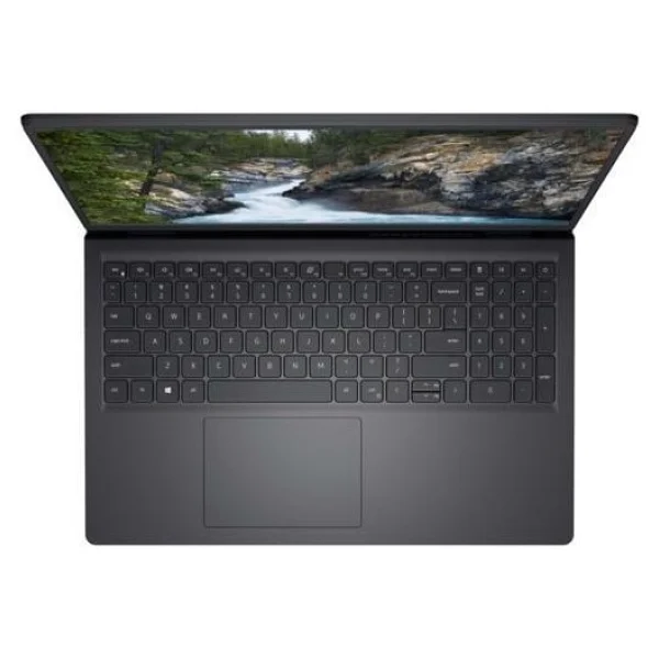 Dell Vostro 3530 N1601pvnb3530 İ7-1355u 8 GB 512 GB SSD Iris Xe Graphics 15.6" Full HD Notebook - Görsel 2