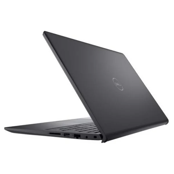 Dell Vostro 3530 N1601pvnb3530 İ7-1355u 8 GB 512 GB SSD Iris Xe Graphics 15.6" Full HD Notebook - Görsel 3