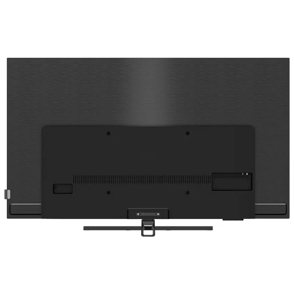 Grundig Dubaı 65 Gho 9905 4K Ultra HD 65" 165 Ekran Uydu Alıcılı Google Smart OLED TV - Görsel 5