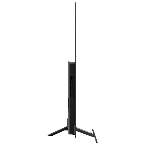 Grundig Dubaı 65 Gho 9905 4K Ultra HD 65" 165 Ekran Uydu Alıcılı Google Smart OLED TV - Görsel 6
