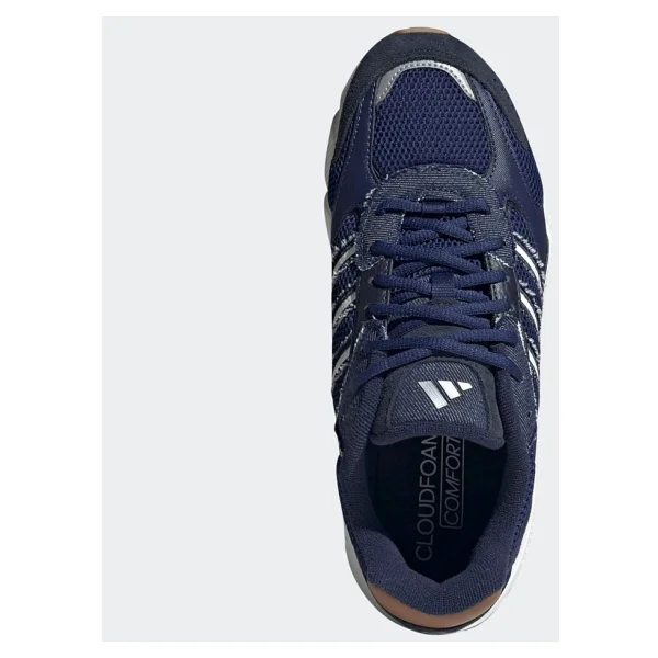 Adidas Crazychaos 2000 Erkek Spor Ayakkabı - Görsel 2