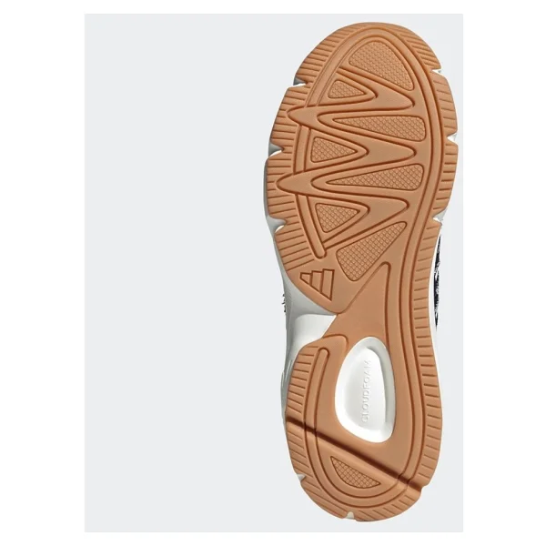 Adidas Crazychaos 2000 Erkek Spor Ayakkabı - Görsel 3