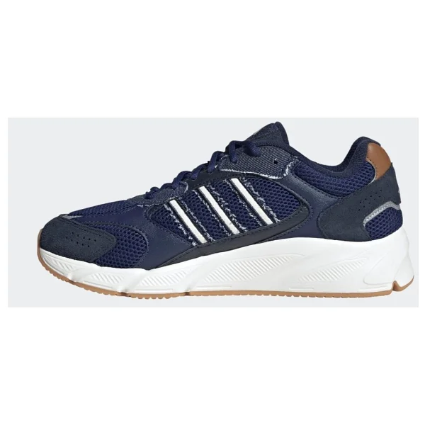Adidas Crazychaos 2000 Erkek Spor Ayakkabı - Görsel 4