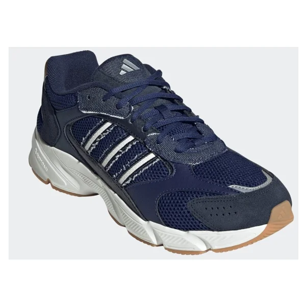 Adidas Crazychaos 2000 Erkek Spor Ayakkabı - Görsel 5