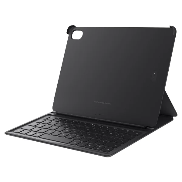 Huawei Matepad 2025 11.5" Papermatte Edition 256 GB Klavyeli Tablet - Görsel 8