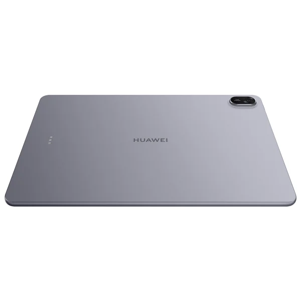 Huawei Matepad 2025 11.5" Papermatte Edition 256 GB Klavyeli Tablet - Görsel 10