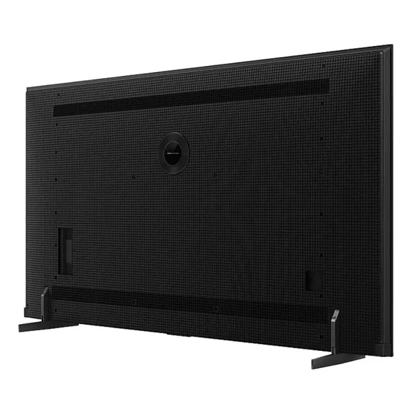 Tcl 98p755 4K Ultra HD 98" 248 Ekran Uydu Alıcılı Google Smart LED TV - Görsel 3
