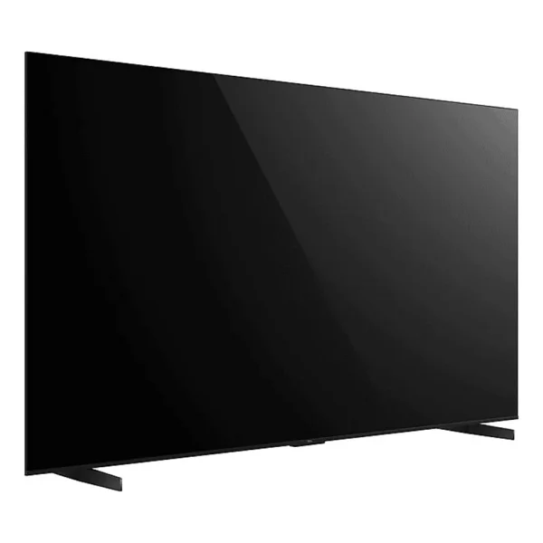 Tcl 98p755 4K Ultra HD 98" 248 Ekran Uydu Alıcılı Google Smart LED TV - Görsel 4