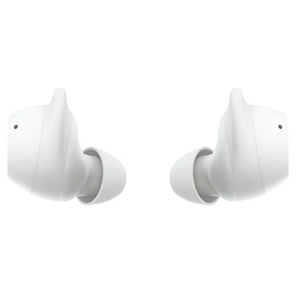 Samsung Galaxy Buds Fe TWS Beyaz Kulak İçi Bluetooth Kulaklık - Görsel 6