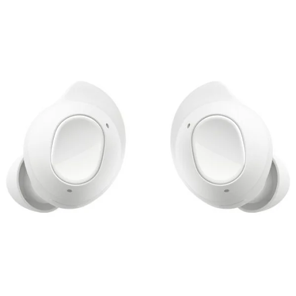 Samsung Galaxy Buds Fe TWS Beyaz Kulak İçi Bluetooth Kulaklık - Görsel 4