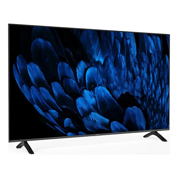 Sunny Sn65fmn252 Frameless 4K Ultra HD 65" 165 Ekran Uydu Alıcılı Webos Smart LED TV - Görsel 3