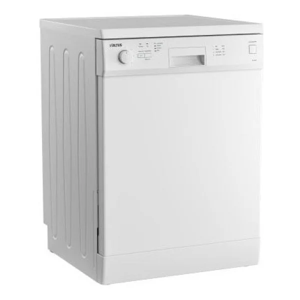 Altus Al 434 P 4 Programlı Bulaşık Makinesi - Görsel 3