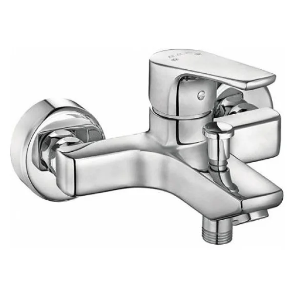 E.C.A. Niobe 102102482 Banyo Bataryası - Görsel 3