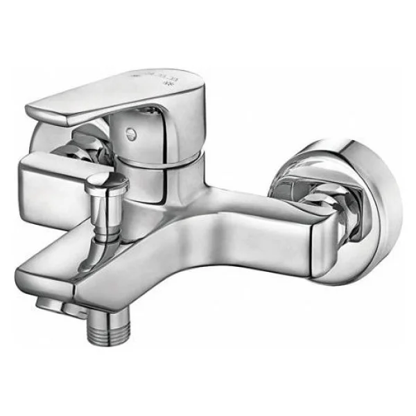 E.C.A. Niobe 102102482 Banyo Bataryası - Görsel 4
