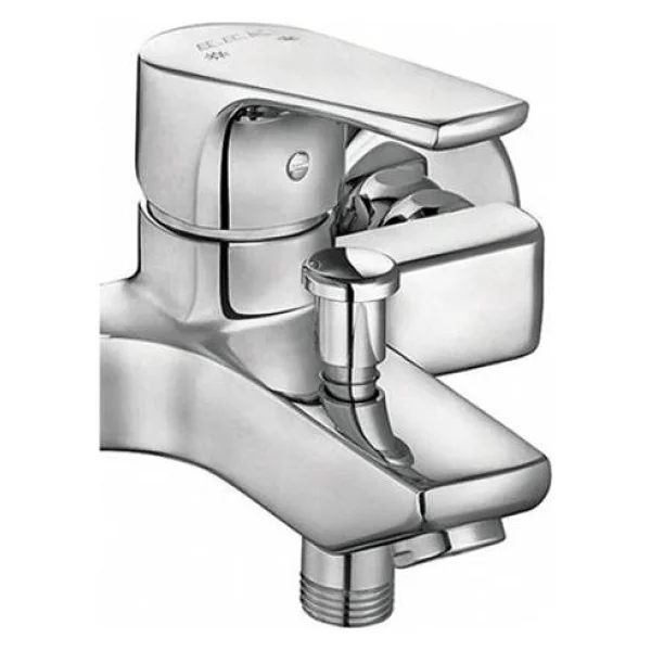 E.C.A. Niobe 102102482 Banyo Bataryası - Görsel 5