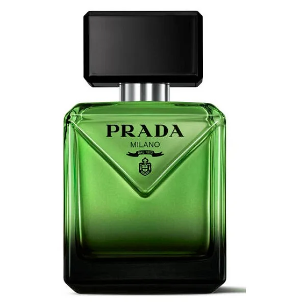 Prada Paradigme Edp 50 Ml Erkek Parfüm - Görsel 8