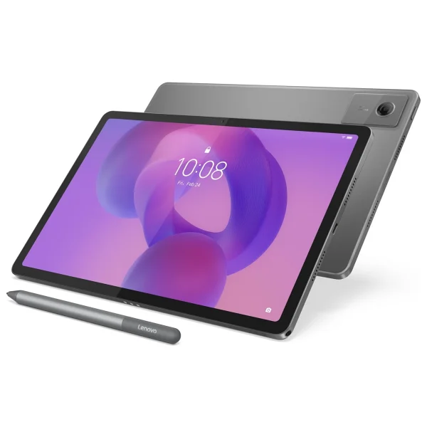 Lenovo Tab K11 Gen 2 Zafs0134tr 128 GB 11" Tablet + Kalem - Görsel 10