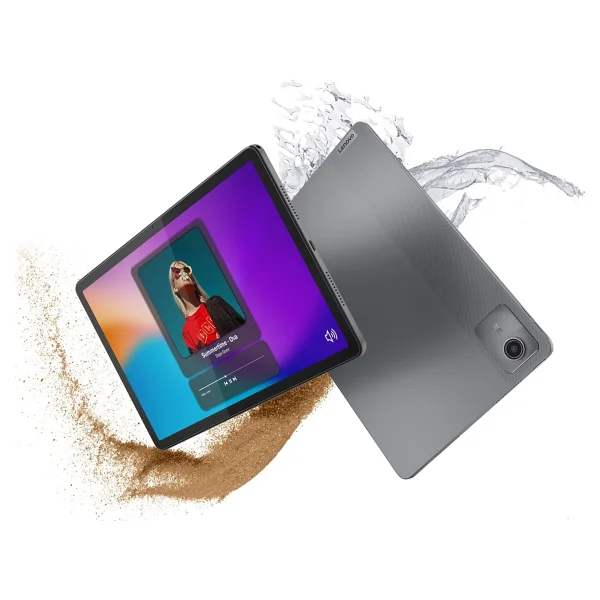 Lenovo Tab K11 Gen 2 Zafs0134tr 128 GB 11" Tablet + Kalem - Görsel 3