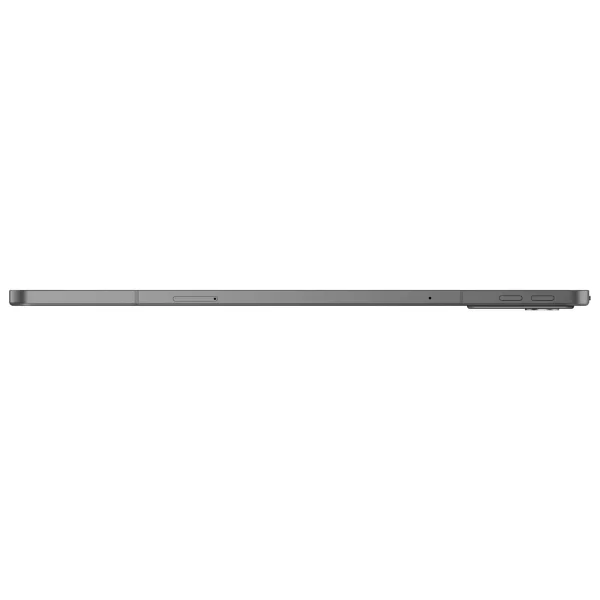 Lenovo Tab K11 Gen 2 Zafs0134tr 128 GB 11" Tablet + Kalem - Görsel 4